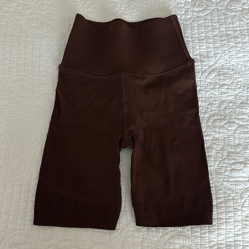 Sculptknit Fabletics!